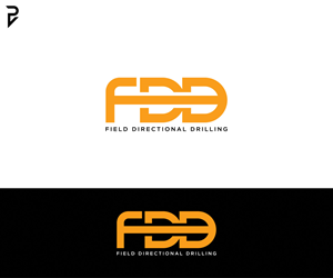 Logo Design by poisonvectors for this project | Design: #28574013