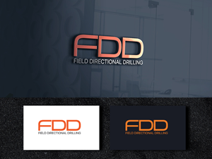 Logo Design by ArtSamurai for this project | Design: #28576462