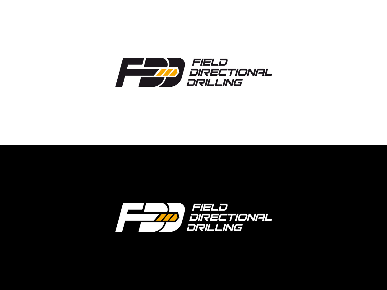 Logo-Design von Atvento Graphics für dieses Projekt | Design #28594477