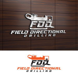 Logo Design by Impressive Sol for this project | Design #28573649