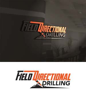 Logo Design by Impressive Solutions for this project | Design: #28573650