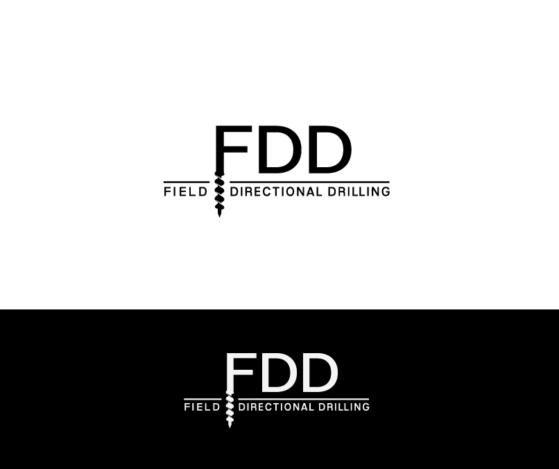 Logo Design by instudio for this project | Design #28576838