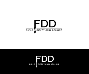 Logo Design by instudio for this project | Design: #28576838
