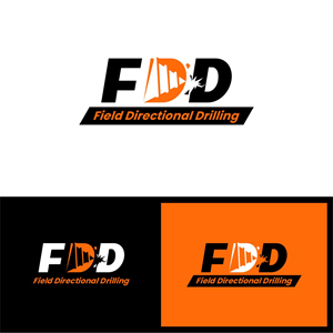 Logo Design by creative.bugs for this project | Design: #28580156