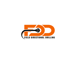 Logo Design by anico for this project | Design: #28590789