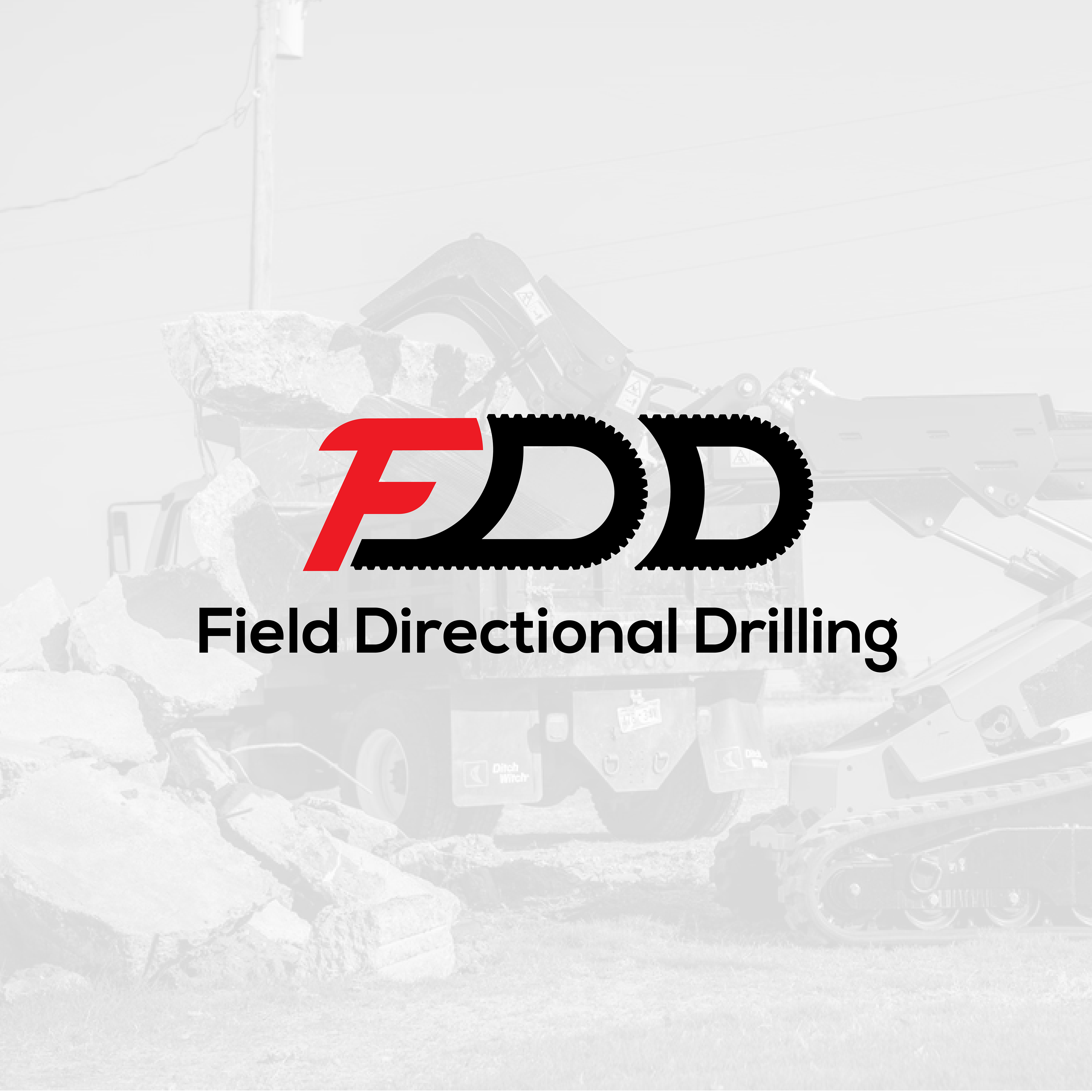 Logo-Design von khizar_911 für dieses Projekt | Design #28573651