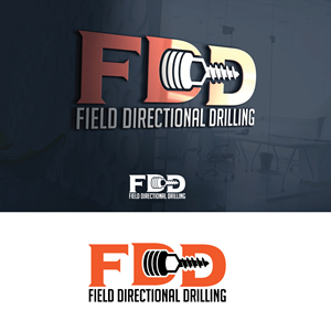 Logo Design by brand maker for this project | Design: #28574425