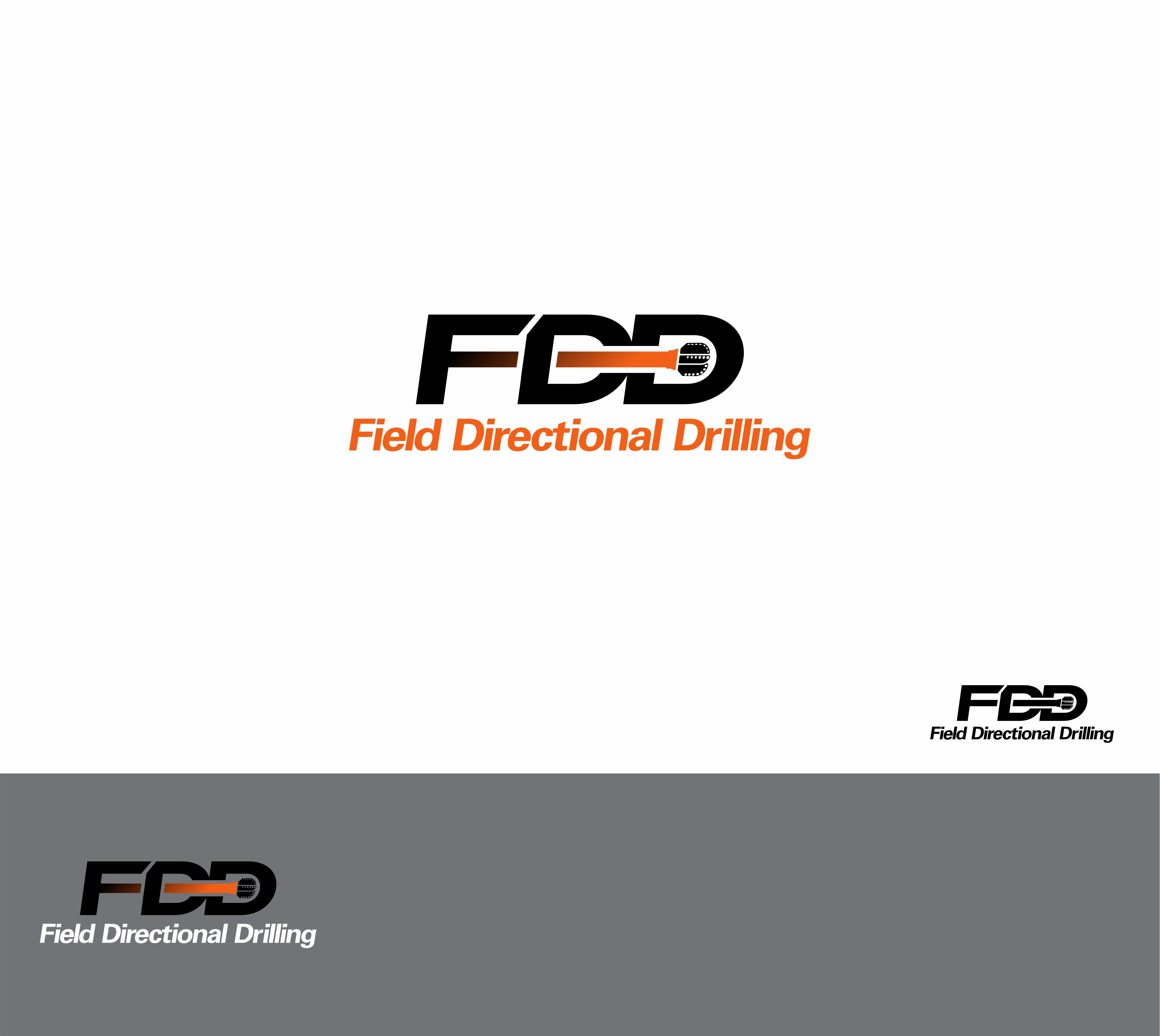 Diseño de Logo por ace_art™ para este proyecto | Diseño #28606752