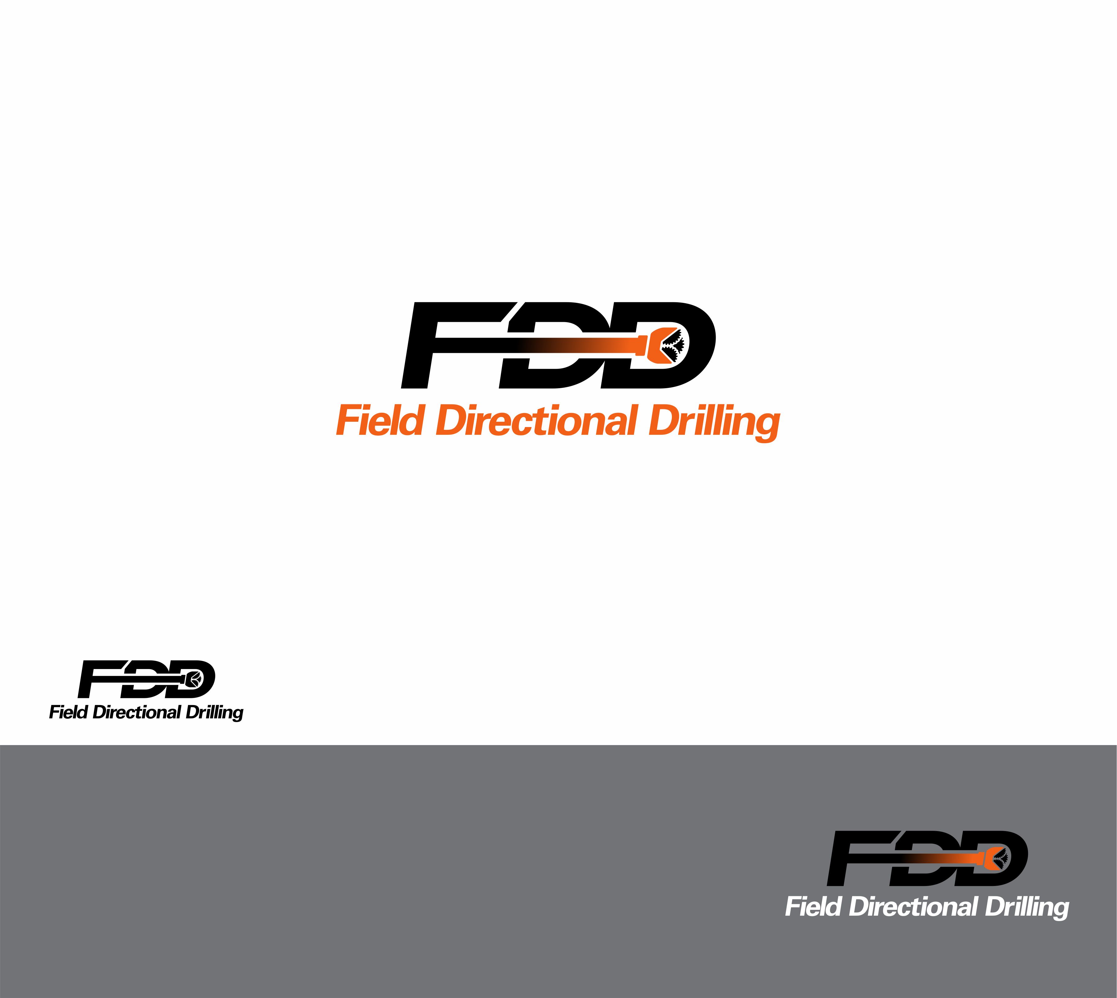 Logo Design by ace_art™ for this project | Design #28606753