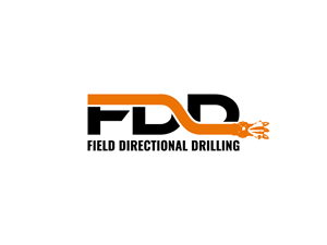 Logo Design by Sacril for this project | Design: #28638511
