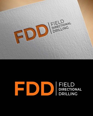 Logo Design by CreativeFeather for this project | Design: #28606556