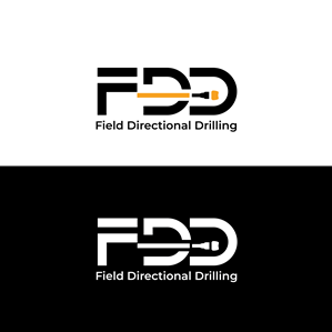 Logo Design by dskyvbc for this project | Design #28603897