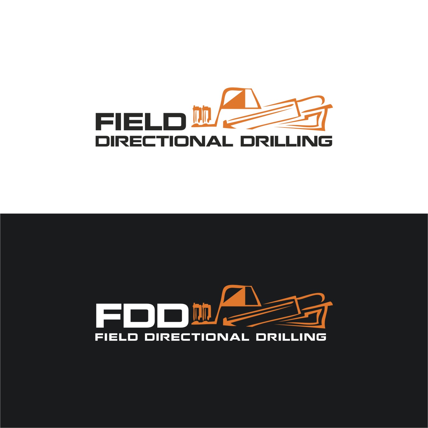 Logo Design by jssaan for this project | Design #28637694