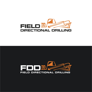 Logo Design by cjssan for this project | Design: #28637694