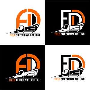 Logo Design by hokilucky