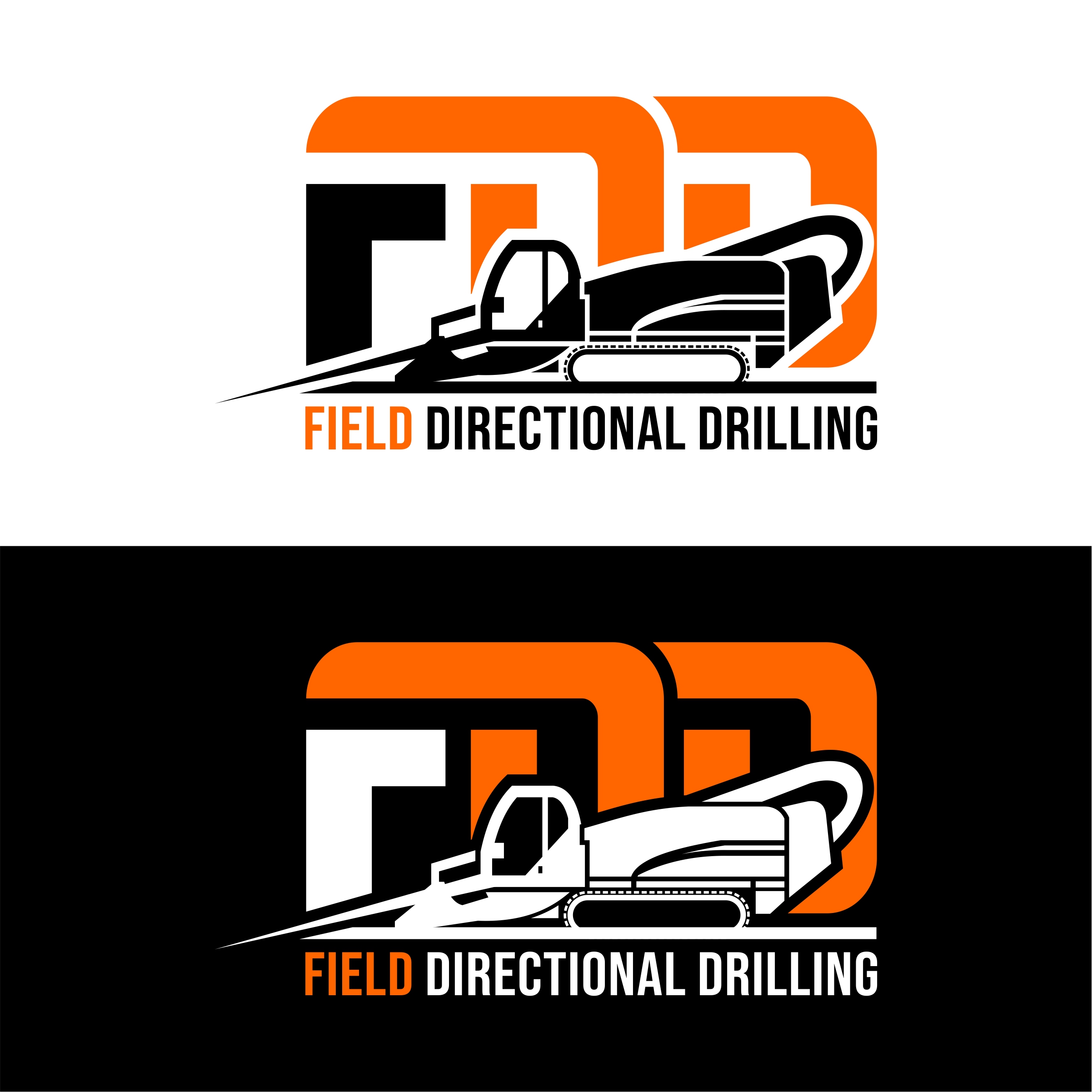 Logo Design by hokilucky for this project | Design #28608660