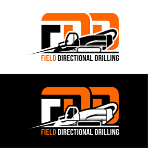 Logo Design by hokilucky for this project | Design #28608660