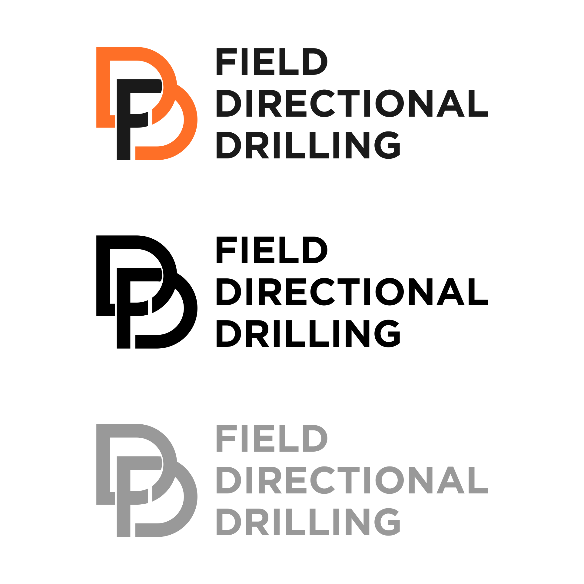 Design de Logo par SimonTok 2 pour ce projet | Design #28581881