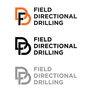 Logo Design by SimonTok 2 for this project | Design: #28581881