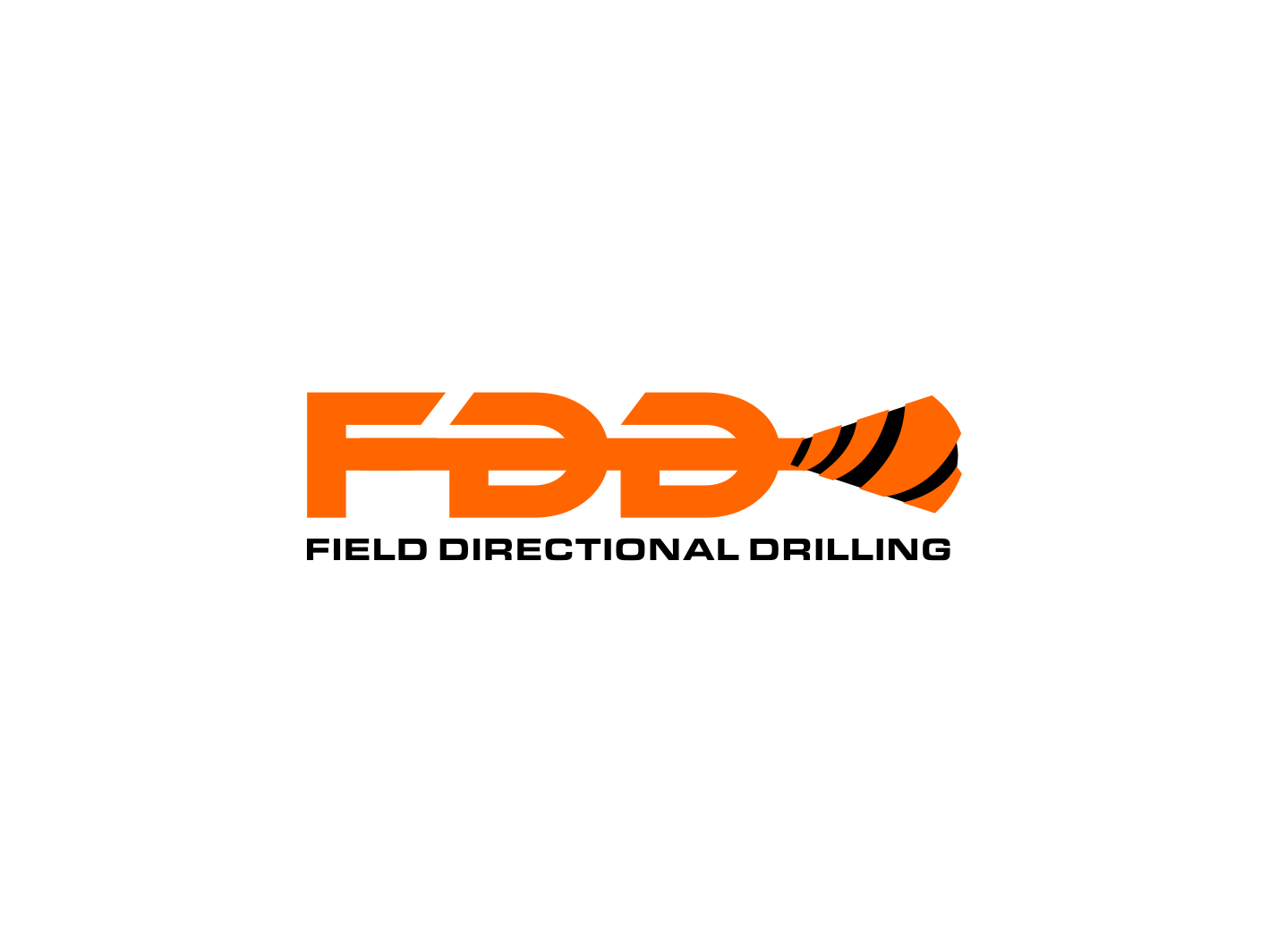 Logo-Design von BNdesigner für dieses Projekt | Design #28576977