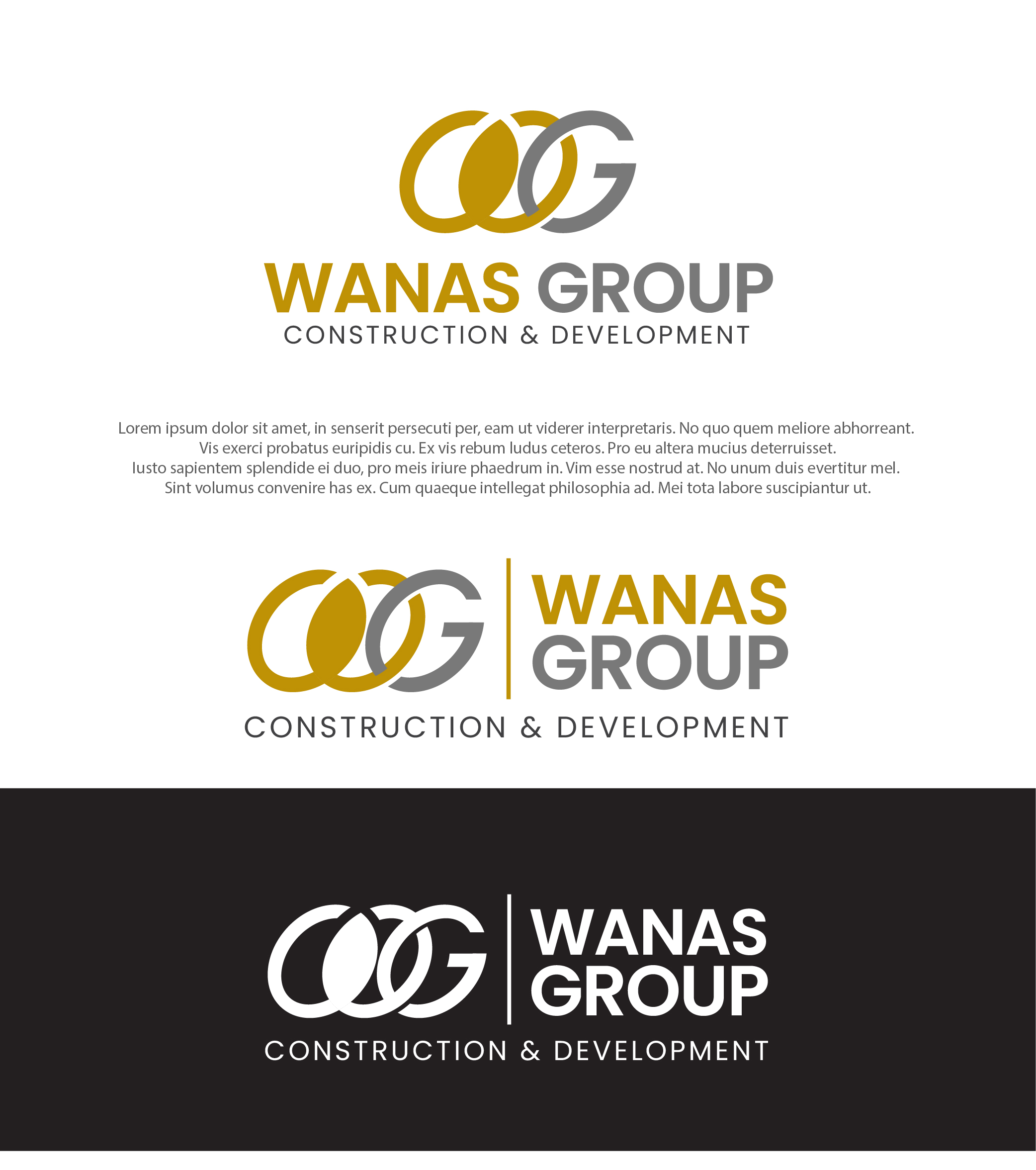Logo Design by farady for citywalk development | Design #28606890