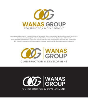 Logo Design by farady for citywalk development | Design: #28606890