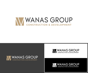 Logo Design by MoonFeather