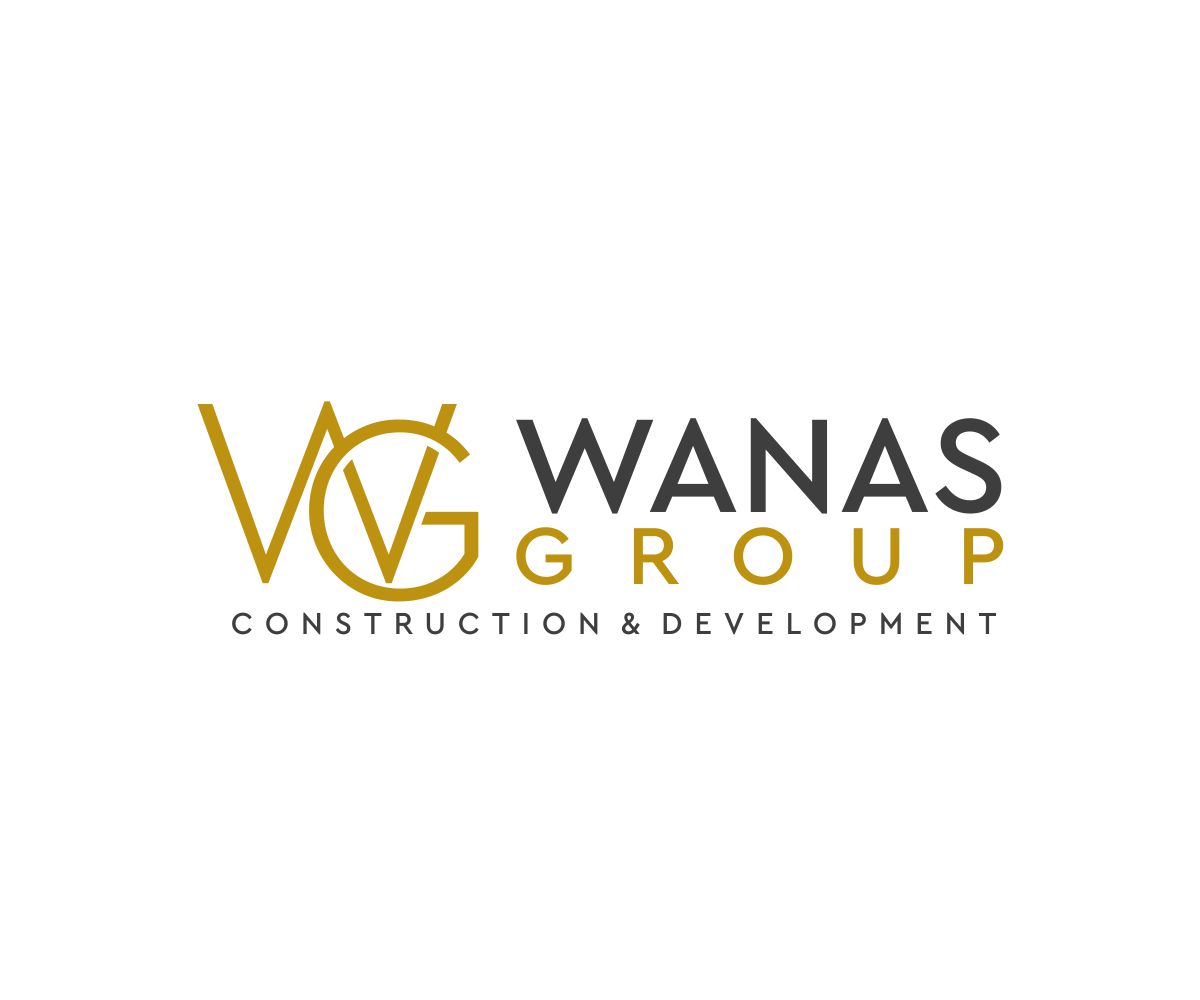 Logo Design by Thati Designs for citywalk development | Design #28581207