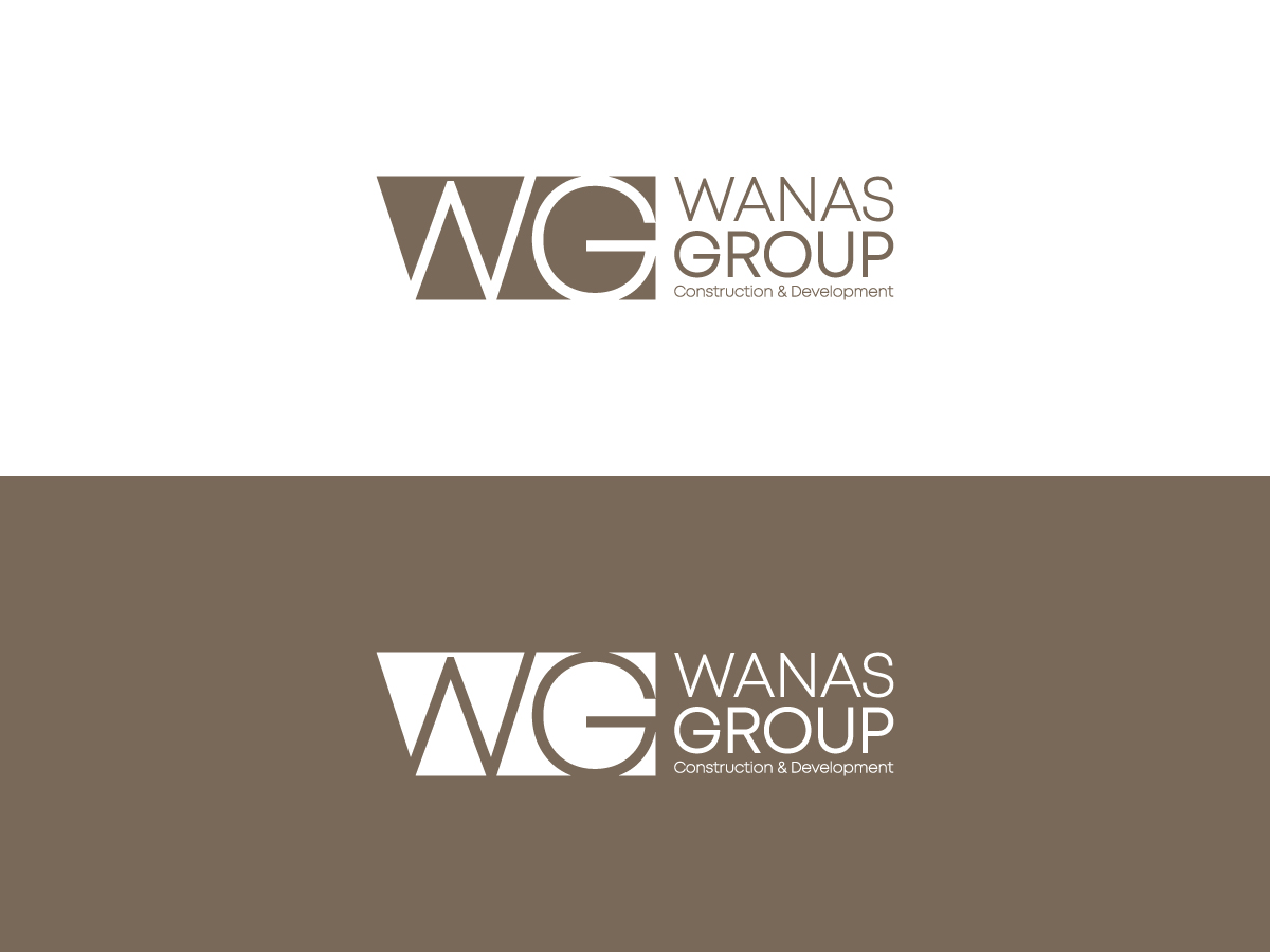 Logo Design by 439 Creations for citywalk development | Design #28573883