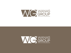 Logo-Design von 439 Creations für citywalk development | Design: #28573883