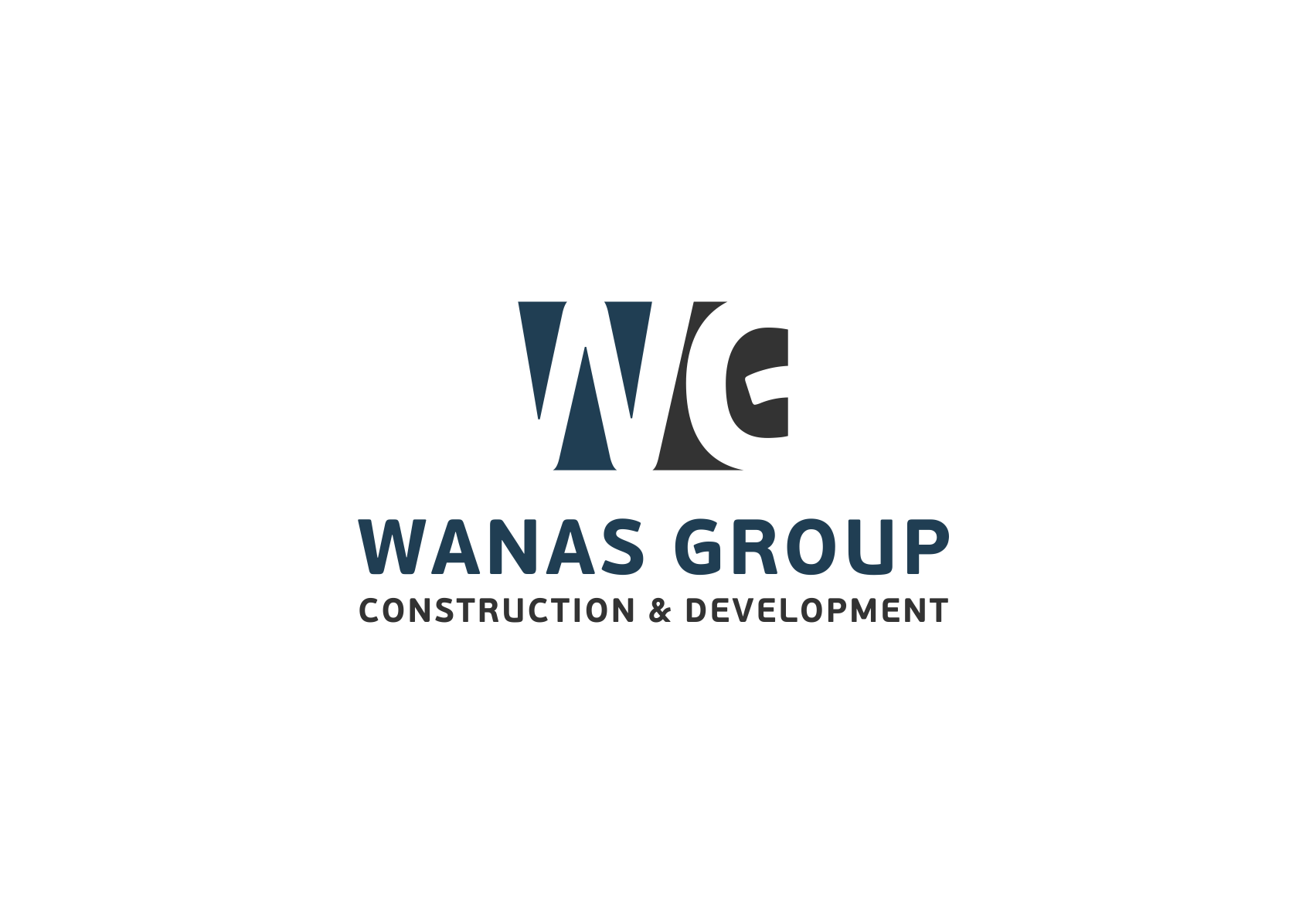 Logo Design by Atiek for citywalk development | Design #28572590