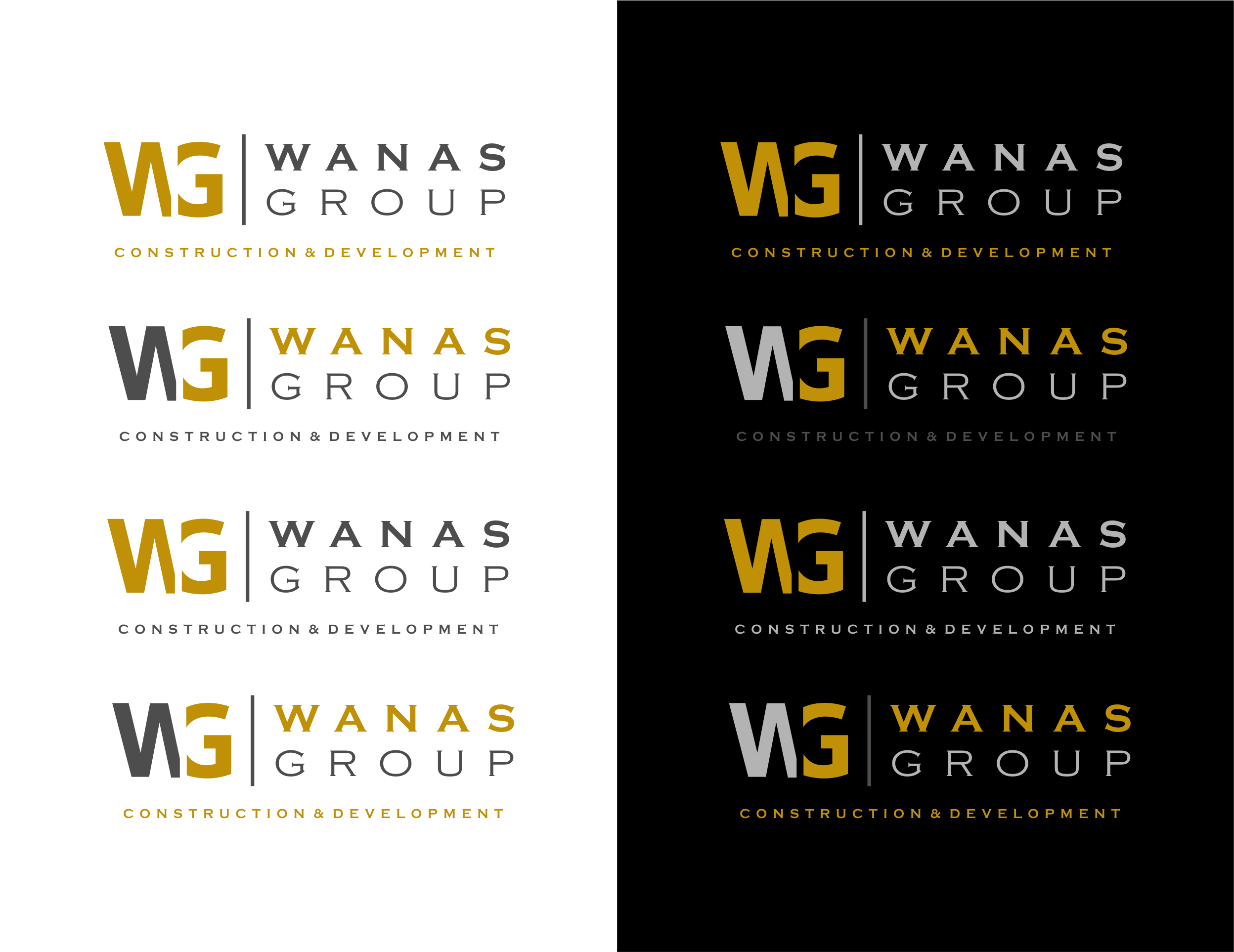 Design de Logo par Atiek pour citywalk development | Design #28575948