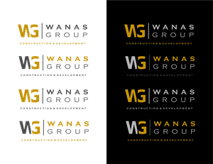 Logo Design by Atiek for citywalk development | Design: #28575948