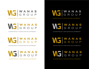 Logo Design by Atiek for citywalk development | Design: #28575968