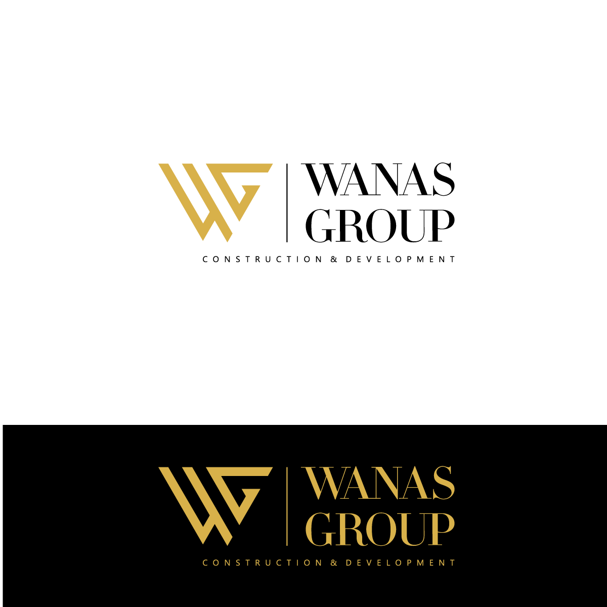 Logo Design by Lilie for citywalk development | Design #28597835