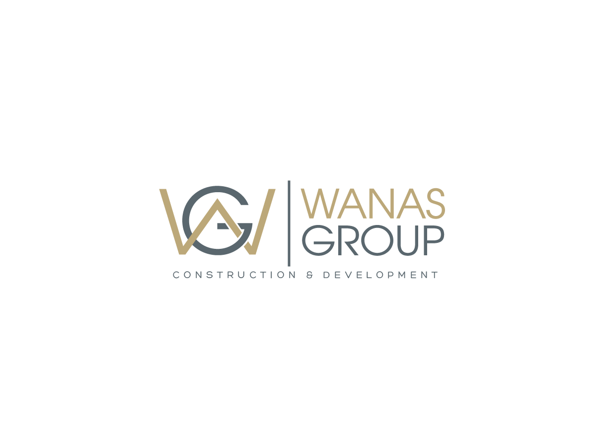 Logo Design by Caribu inc for citywalk development | Design #28602219