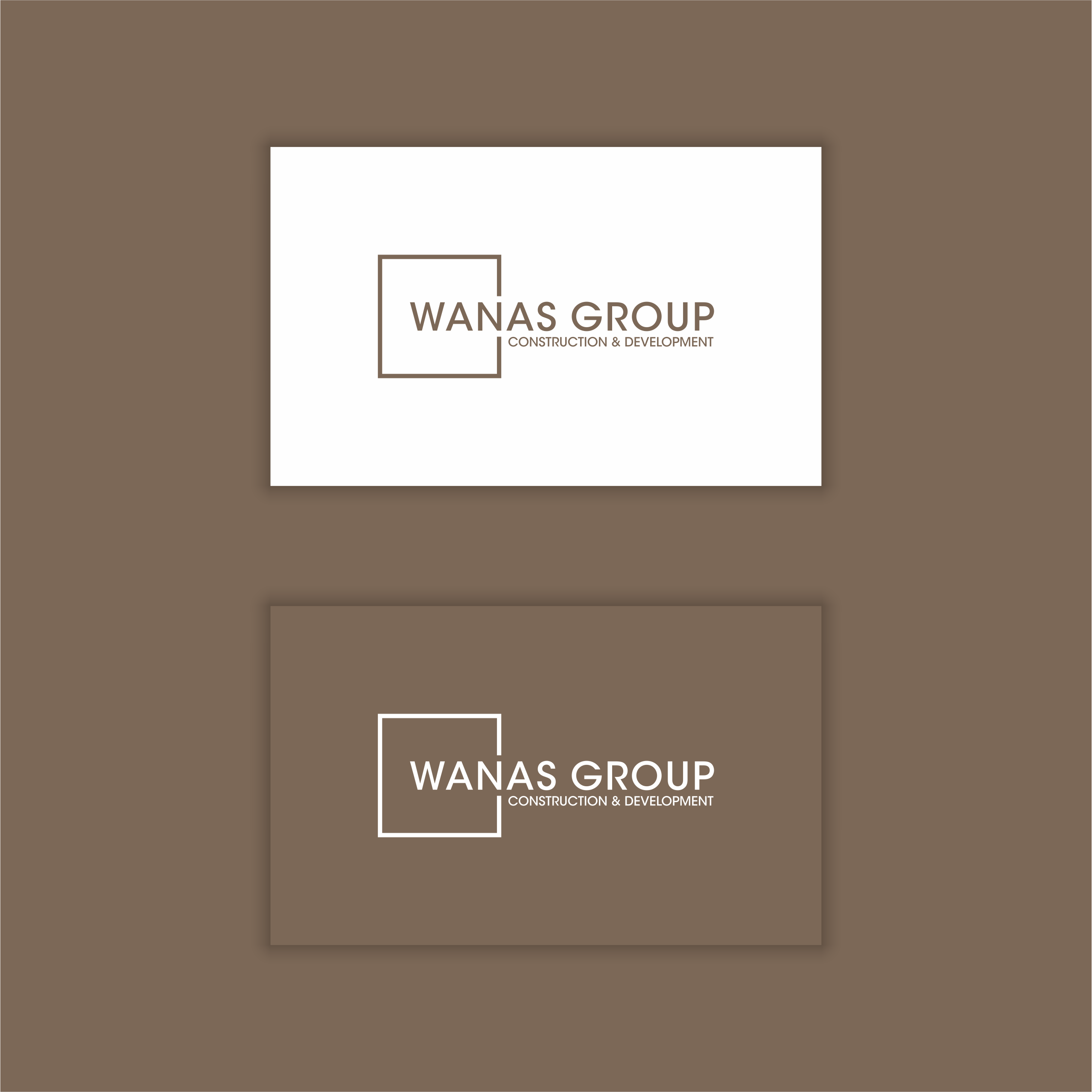 Design de Logo par melzh pour citywalk development | Design #28574870