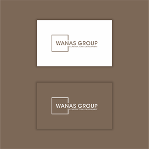 Logo-Design von melzh für citywalk development | Design #28574870