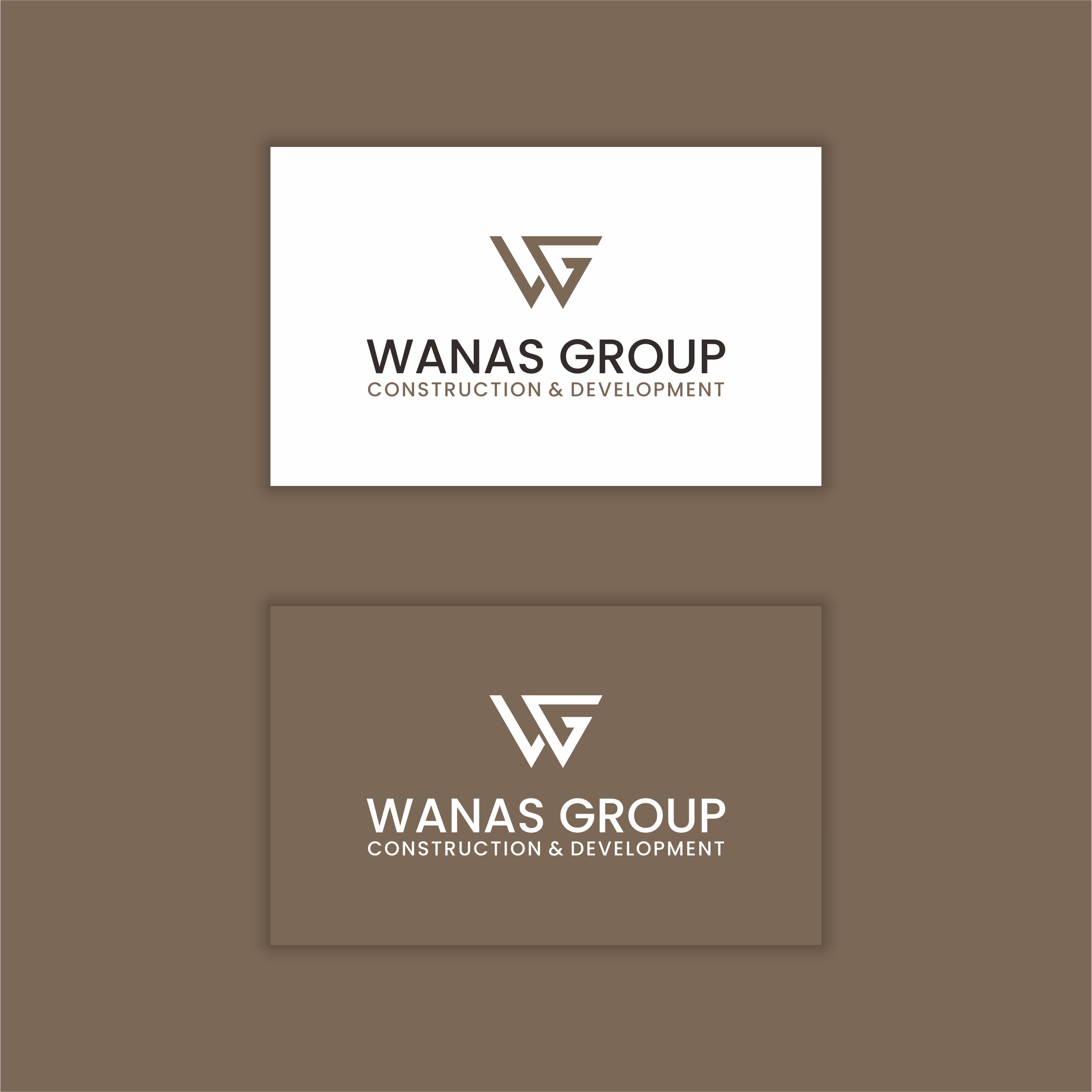 Logo Design by melzh for citywalk development | Design #28574944