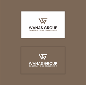 Logo Design by melzh for citywalk development | Design: #28574944