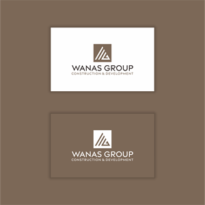 Logo Design by melzh for citywalk development | Design: #28574955