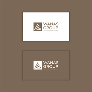 Logo Design by melzh for citywalk development | Design: #28574969