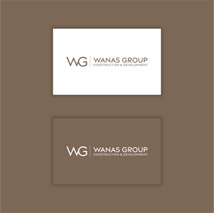 Logo Design by melzh for citywalk development | Design: #28574988