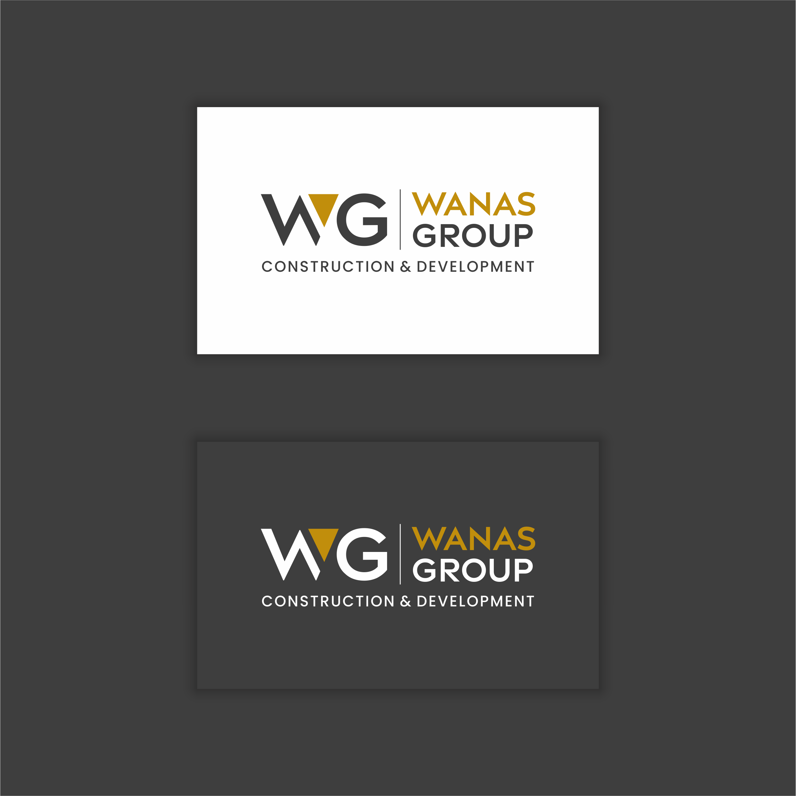 Logo Design by melzh for citywalk development | Design #28575011