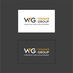 Logo Design by melzh for citywalk development | Design: #28575011