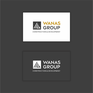 Logo Design by melzh for citywalk development | Design: #28575027