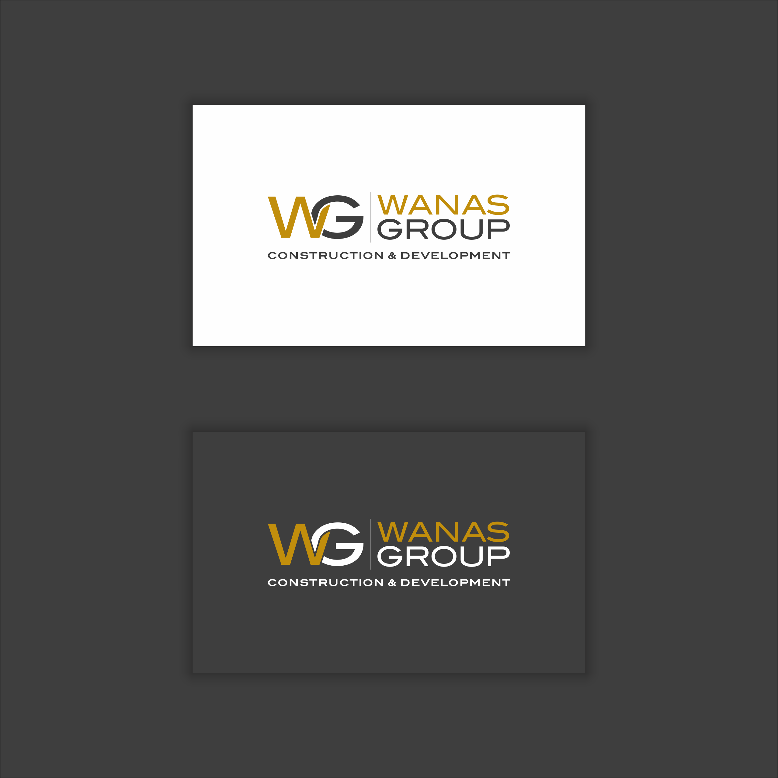 Logo Design by melzh for citywalk development | Design #28575073