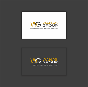 Logo Design by melzh for citywalk development | Design: #28575073