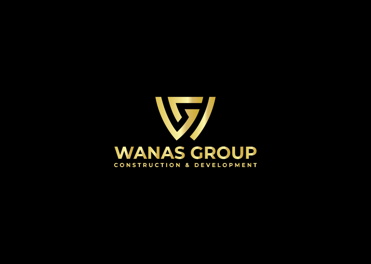 Diseño de Logo por DesignHour para citywalk development | Diseño #28598112