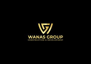 Logo Design by DesignHour